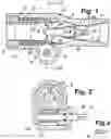Fig. 02 - Inline high-recovery flow control valve