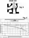 Fig. 03 - Inline high-recovery flow control valve