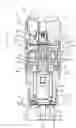 Fig. 02 - Actuator and valve device using the same
