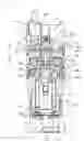 Fig. 03 - Actuator and valve device using the same