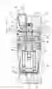 Fig. 06 - Actuator and valve device using the same