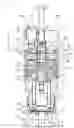 Fig. 07 - Actuator and valve device using the same