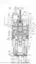 Fig. 08 - Actuator and valve device using the same