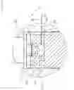 Fig. 09 - Actuator and valve device using the same