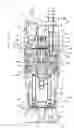 Fig. 10 - Actuator and valve device using the same