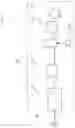 Fig. 11 - Actuator and valve device using the same