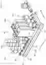 Fig. 12 - Actuator and valve device using the same