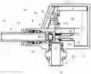 Fig. 01 - FUNCTION FITTING