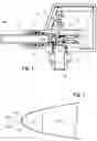 Fig. 02 - FUNCTION FITTING