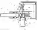 Fig. 01 - Function fitting