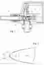 Fig. 02 - Function fitting
