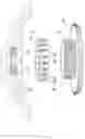 Fig. 03 - Cage reset planetary roller screw device
