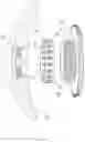 Fig. 06 - Cage reset planetary roller screw device