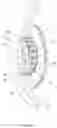 Fig. 07 - Cage reset planetary roller screw device