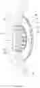 Fig. 09 - Cage reset planetary roller screw device