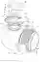 Fig. 13 - Cage reset planetary roller screw device