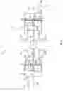 Fig. 05 - ROTARY VALVE DEVICE AND LIQUID LIFTING DEVICE COMPRISING THE SAME