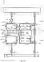 Fig. 08 - ROTARY VALVE DEVICE AND LIQUID LIFTING DEVICE COMPRISING THE SAME