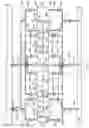 Fig. 10 - ROTARY VALVE DEVICE AND LIQUID LIFTING DEVICE COMPRISING THE SAME