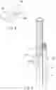 Fig. 08 - Faucet
