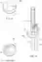 Fig. 10 - Faucet