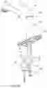 Fig. 12 - Faucet