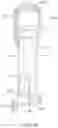 Fig. 15 - Faucet