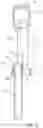 Fig. 17 - Faucet