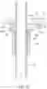 Fig. 19 - Faucet