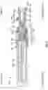 Fig. 05 - Three-way hydraulic valve with a floating bushing