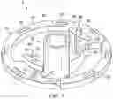 Fig. 02 - Two-piece guide bushing