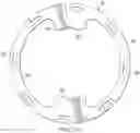 Fig. 03 - Two-piece guide bushing