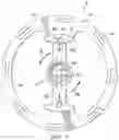 Fig. 06 - Two-piece guide bushing