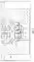 Fig. 07 - Two-piece guide bushing