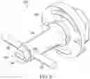Fig. 09 - Two-piece guide bushing