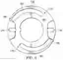 Fig. 10 - Two-piece guide bushing