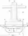 Fig. 13 - Two-piece guide bushing