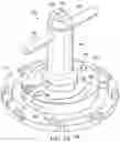Fig. 14 - Two-piece guide bushing