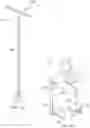 Fig. 15 - Two-piece guide bushing