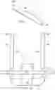 Fig. 16 - Two-piece guide bushing