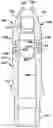 Fig. 01 - Erosion resistant steam valve