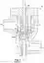 Fig. 02 - Erosion resistant steam valve