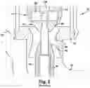 Fig. 03 - Erosion resistant steam valve