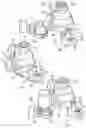Fig. 01 - Shut-off valve