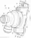 Fig. 02 - Shut-off valve