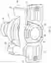 Fig. 03 - Shut-off valve