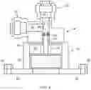 Fig. 05 - Shut-off valve