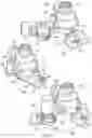 Fig. 06 - Shut-off valve