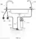 Fig. 07 - Shut-off valve