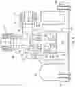 Fig. 10 - Shut-off valve
